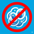 Icon of program: Sora Watermark Remover