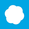 Icon of program: Sora Watermark Remover
