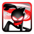 Icon of program: Stickman Revenge 2