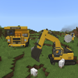 Icon of program: Mega construction craft