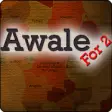 Icon of program: Awale for 2