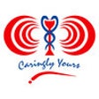 Icon of program: Ahalia Hospital Mussafah