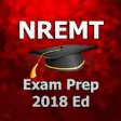 Icon of program: NREMT MCQ EXAM Prep 2018 …