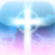 Icon of program: Bible Verses Internationa…