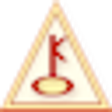 Icon of program: Kairon