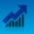Icon of program: Easy Trading Signal