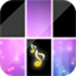 Icon of program: Color Tiled Piano Game