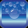 Icon of program: Tap n Fun FREE
