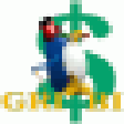 Icono de programa: Grisbi Beta for Linux