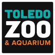 Icono de programa: Toledo Zoo