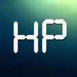 Icon of program: Countdown for Harry Potte…