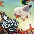 Icon of program: Royal Vermin