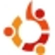 Icon of program: Edubuntu for Linux (32-bi…