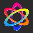 Icon of program: Atomus 3D
