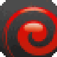 Icono de programa: BatchPhoto