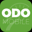 Icon of program: ODOmobile