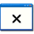 Icono de programa: SmartClose