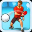 Icon of program: Real Table Tennis 3D