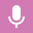 Icon of program: Commands for Siri