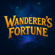 Icono de programa: Wanderers Fortune