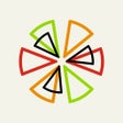 Icon of program: MyCicis