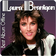 Icono de programa: Laura Branigan Best Album…
