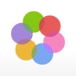 Icon of program: Women's Bible Devotional …