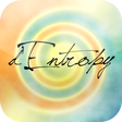 Icon of program: dEntropy