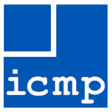 Icon of program: ICMP OIC.Mobile