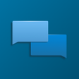 Icono de programa: Got Questions?