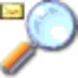Icon of program: MAPIViewer (32-Bit)