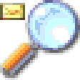 Icon of program: MAPIViewer (32-Bit)