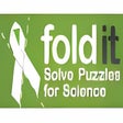 Icono de programa: Foldit