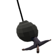 Icon of program: Ragdoll Sandbox