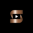 Icon of program: Swift TV