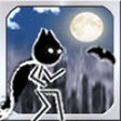 Icon of program: Hero Wars : Lite