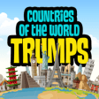 Icon of program: Countries of the World Tr…