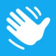 Icon of program: Whatzup