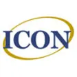 Icon of program: DOC ICON Mobile