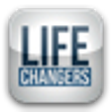 Icon of program: Life Changers Church App