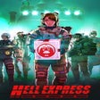 Icono de programa: Hell Express