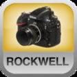 Icon of program: Ken Rockwell's Guide to t…