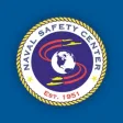 Icon of program: Naval Safety Center