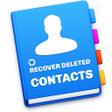 Icono de programa: Recover Deleted All Conta…