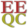 Icon of program: EE Quick Calc