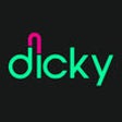 Icon of program: Dicky