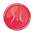 Icon of program: GoSexy Retouch - Photo ed…