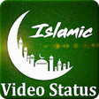 Icono de programa: Islamic Video Status - Mu…