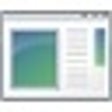 Icon of program: Disable UAC