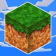 Icon of program: MultiCraft - Open Miner